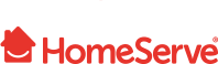 Logo de HomeServe